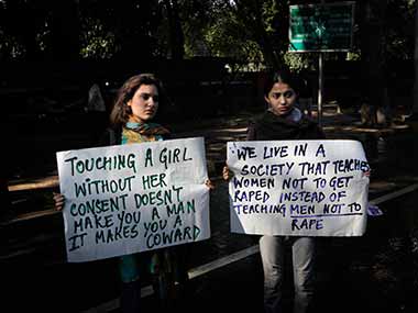 DelhiRape_protests_AP1