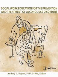 We help the alcohol addicted people rehabilitate!!!  