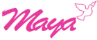 Maya_Logo