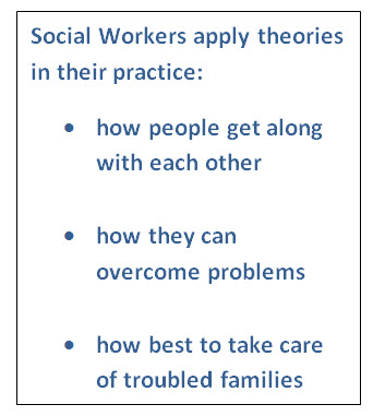 social-work-careers